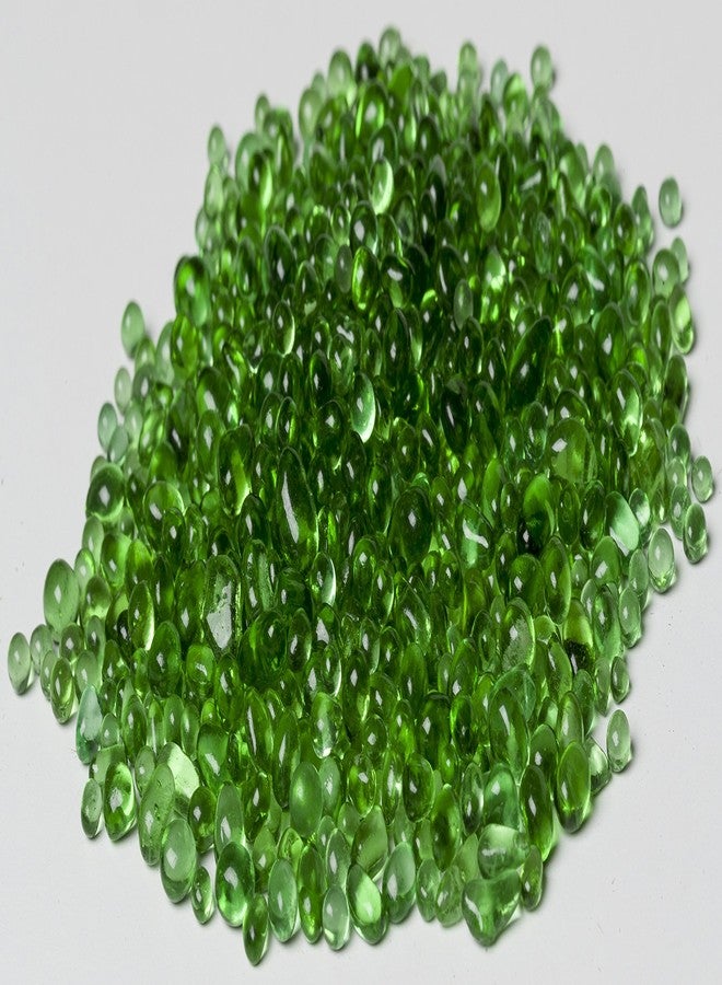 Pisces USA Emerald Green Betta Jewels 17oz for Siamese Fighting Fish, Betta Fish, Goldfish, Guppies, one size (AM-BETTA100) - Image 2